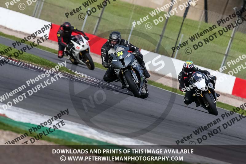 PJ Motorsport 2019;donington no limits trackday;donington park photographs;donington trackday photographs;no limits trackdays;peter wileman photography;trackday digital images;trackday photos